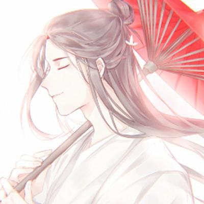 腹中长肿瘤误认发福