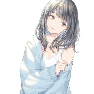 陈伟霆曝何穗生产过程不太顺利