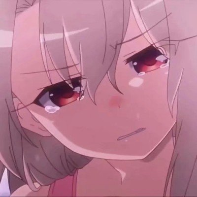 喝酒后吃榴莲可能会中毒