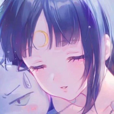 66岁返聘医生猥亵女患者被行拘