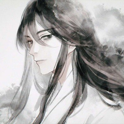 巴西总统抵美单手插兜走下飞机